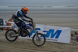 touquet-pas-de-calais-6-fevrier-2010 (189)